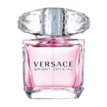 Versace parfyme Bright